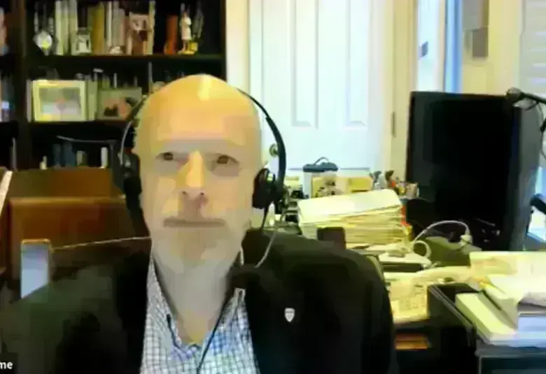 If-optimizing-the-dose-of-current-AD-is-not-effective-which