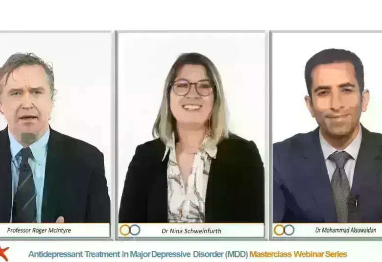 Is-there-any-antidepressant-that-has-proven-_to-be-more-anti-inflammatory-than-the-other