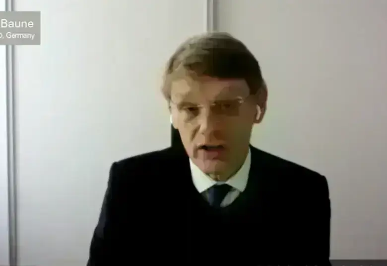 adjunct-therapy-for-MDD-treatment-resistant-patients