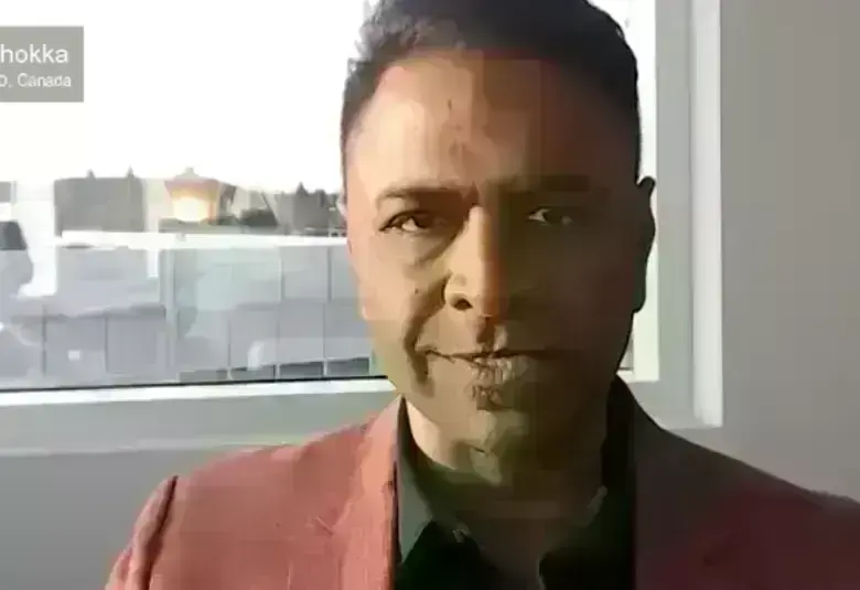 how-does-vortioxetine-compare-to-other-ADs