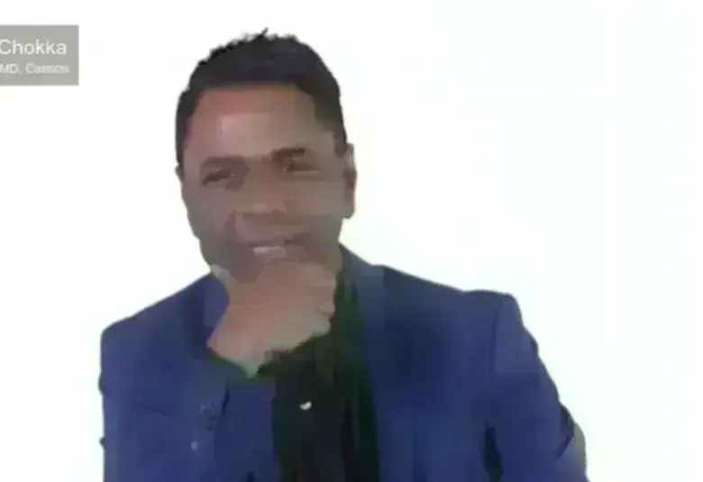 special-effects-of-vortioxetine