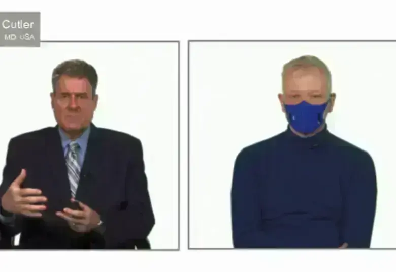 switch-SSRI-to-vortioxetine