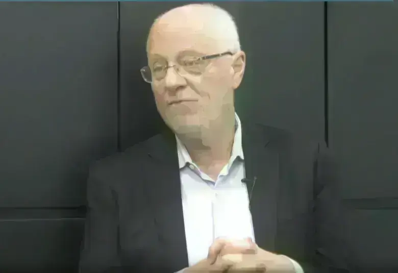 Any absolute contra-indication or drug-drug interactions we need to take note of CGRP pathway monoclonal antibody? 