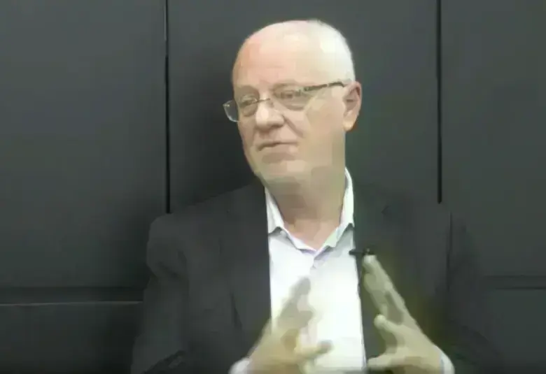 Are there any patient that is not suitable for CGRP pathway monoclonal antibody