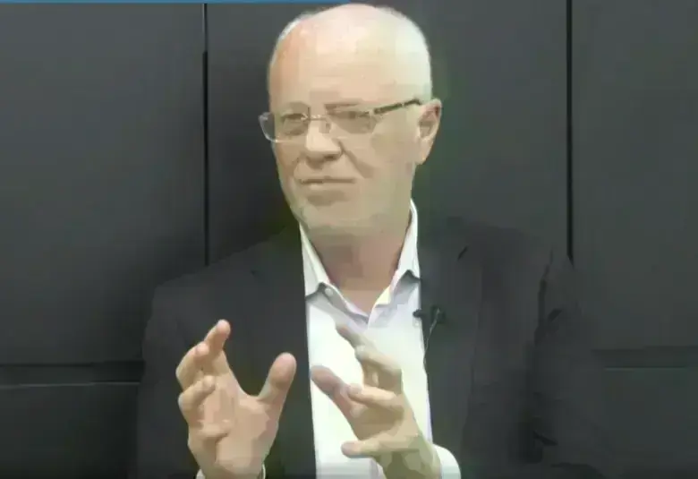 Can you comment on cardiovascular safety of CGRP pathway monoclonal antibody? 