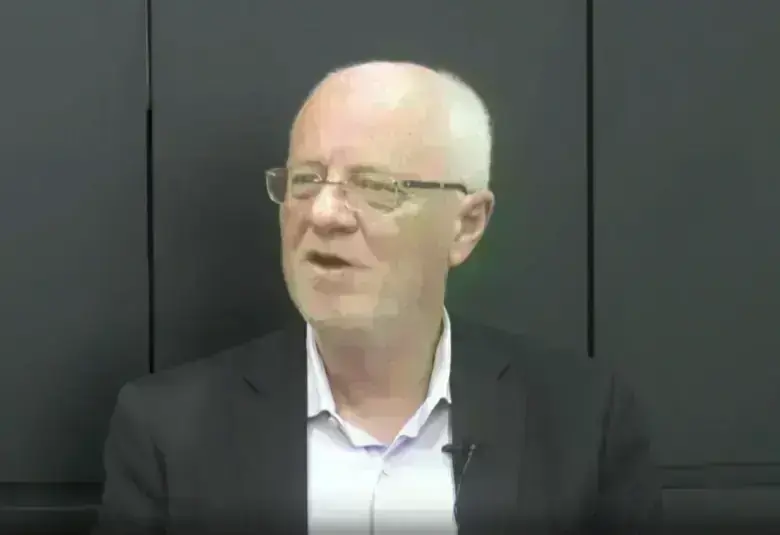 How long should we give eptinezumab? 