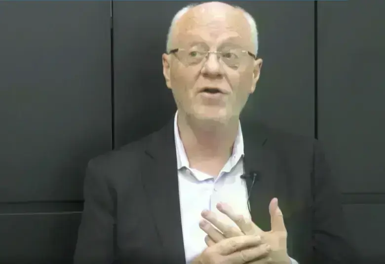How would you choose which CGRP pathway monoclonal antibody medication is for which patient and how do you convince the patient to be on eptinezumab? 
