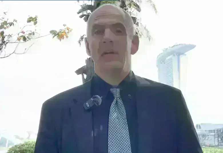 value-initiating-lai-adherence-not-concern