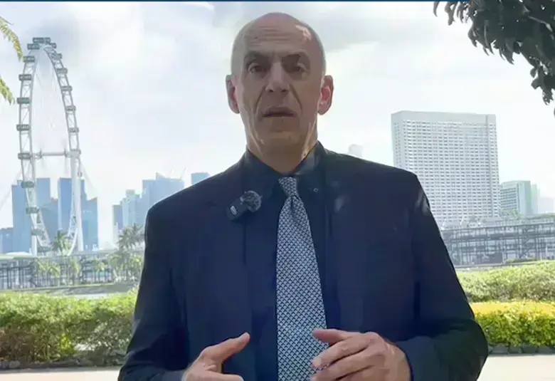 Would both initiation regimens for aripiprazole once monthly, work in the out-patient and in-patient settings?